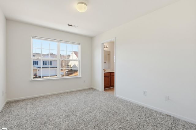 213 Worcester Lane, Easley, SC 29642