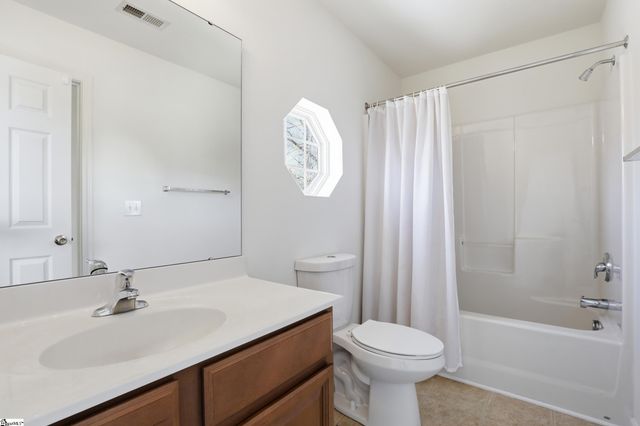 213 Worcester Lane, Easley, SC 29642