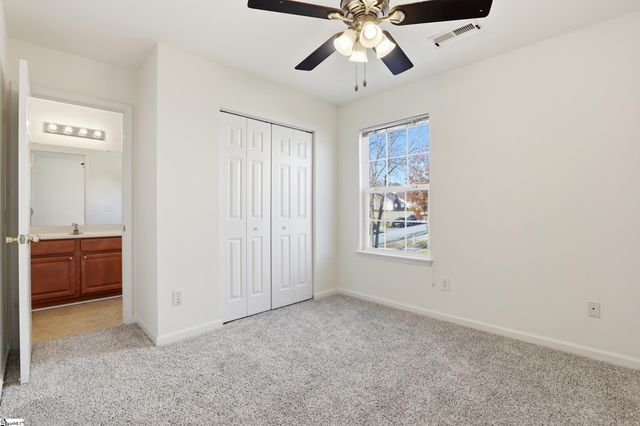 213 Worcester Lane, Easley, SC 29642