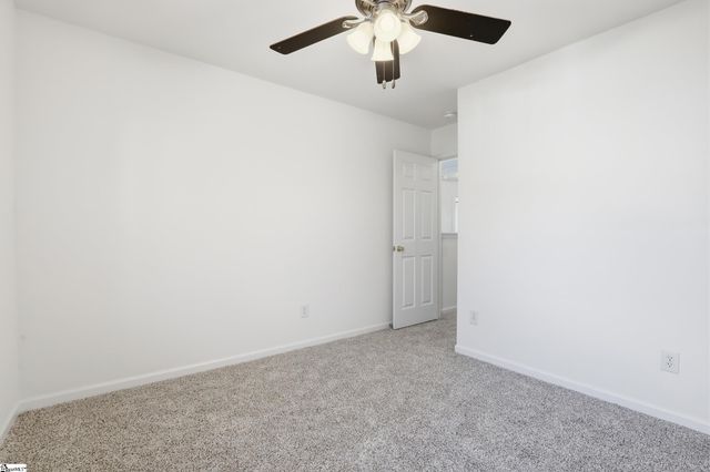 213 Worcester Lane, Easley, SC 29642