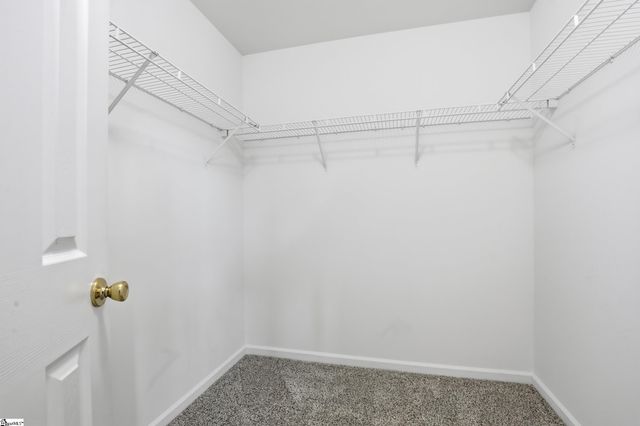 213 Worcester Lane, Easley, SC 29642