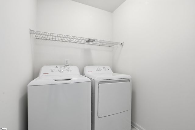 213 Worcester Lane, Easley, SC 29642