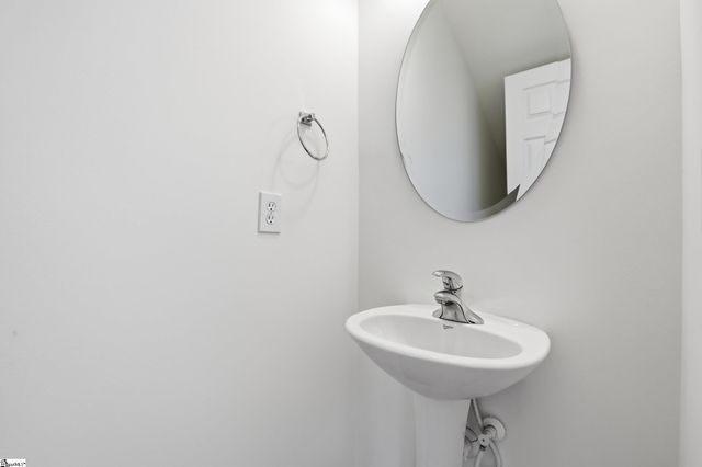 213 Worcester Lane, Easley, SC 29642