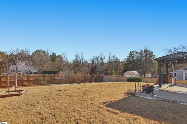 213 Worcester Lane, Easley, SC 29642