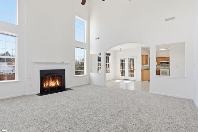 213 Worcester Lane, Easley, SC 29642