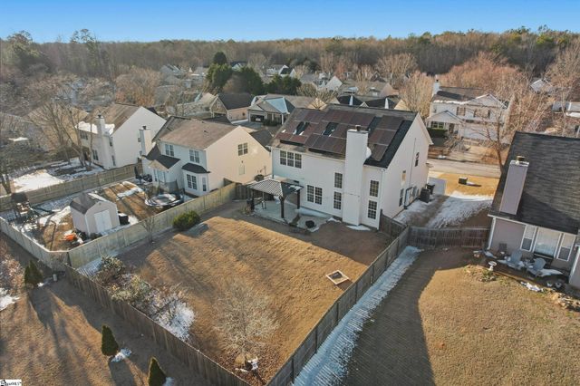 213 Worcester Lane, Easley, SC 29642