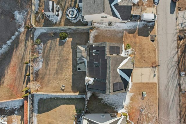 213 Worcester Lane, Easley, SC 29642