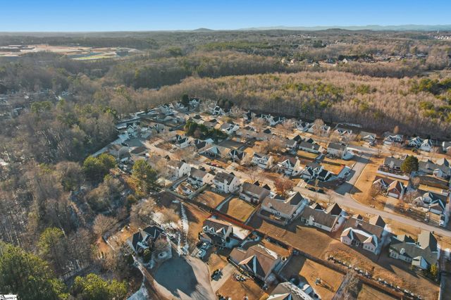 213 Worcester Lane, Easley, SC 29642