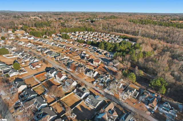 213 Worcester Lane, Easley, SC 29642