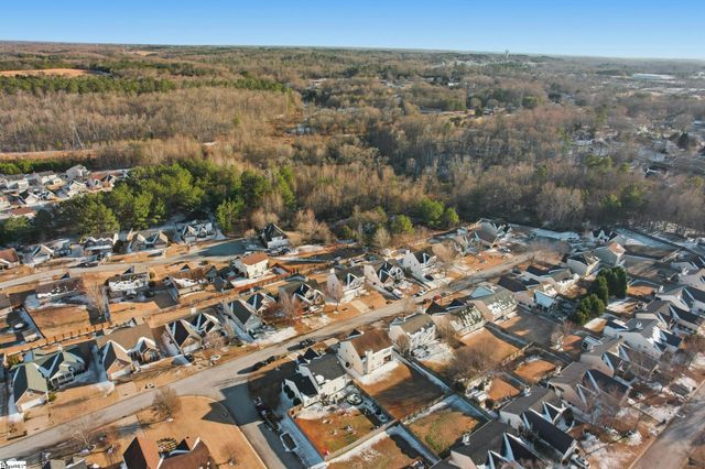 213 Worcester Lane, Easley, SC 29642