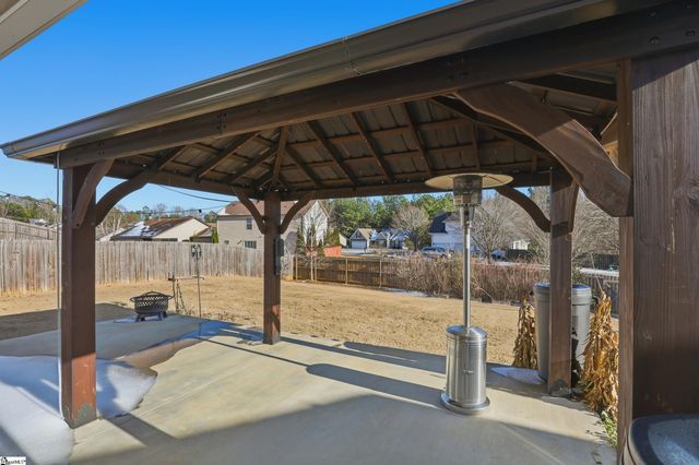 213 Worcester Lane, Easley, SC 29642