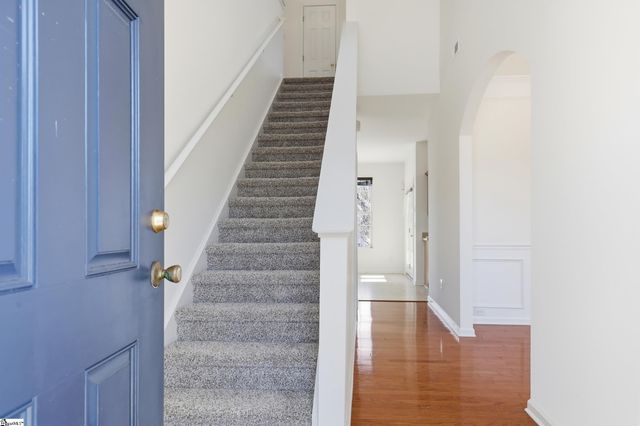 213 Worcester Lane, Easley, SC 29642