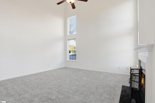 213 Worcester Lane, Easley, SC 29642