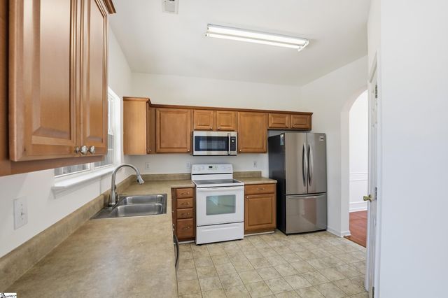 213 Worcester Lane, Easley, SC 29642