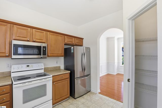 213 Worcester Lane, Easley, SC 29642