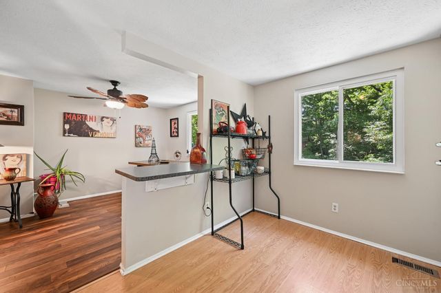4609 Crosswood Lane, Union Twp, OH 45103