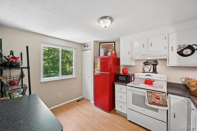 4609 Crosswood Lane, Union Twp, OH 45103