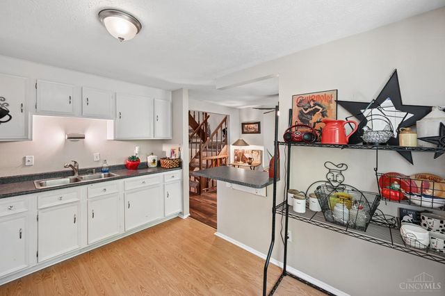 4609 Crosswood Lane, Union Twp, OH 45103