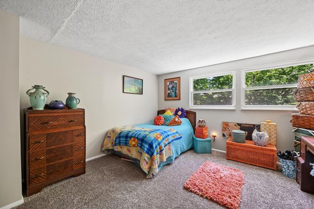 4609 Crosswood Lane, Union Twp, OH 45103