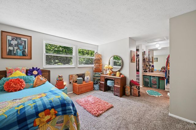 4609 Crosswood Lane, Union Twp, OH 45103