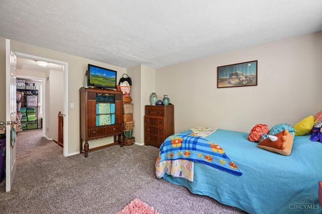 4609 Crosswood Lane, Union Twp, OH 45103
