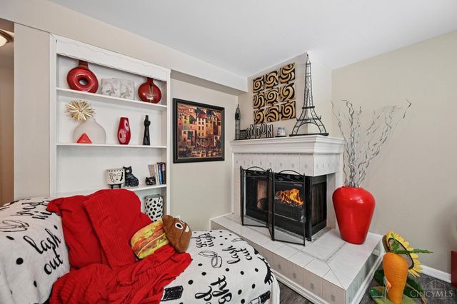 4609 Crosswood Lane, Union Twp, OH 45103