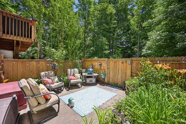 4609 Crosswood Lane, Union Twp, OH 45103