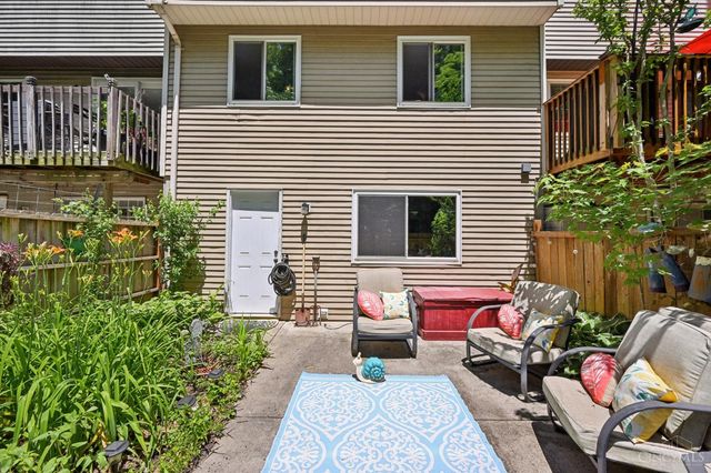 4609 Crosswood Lane, Union Twp, OH 45103