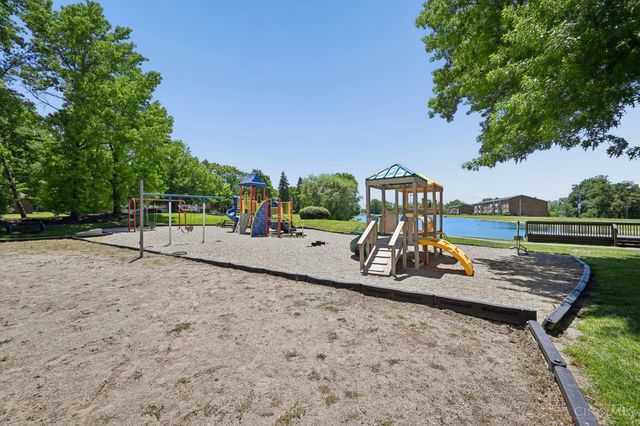 4609 Crosswood Lane, Union Twp, OH 45103
