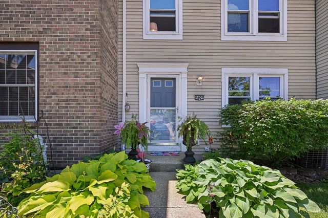 4609 Crosswood Lane, Union Twp, OH 45103