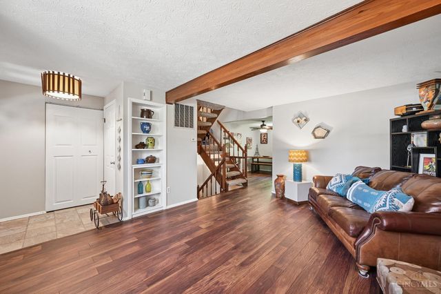 4609 Crosswood Lane, Union Twp, OH 45103
