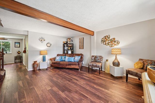 4609 Crosswood Lane, Union Twp, OH 45103