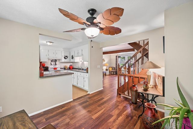 4609 Crosswood Lane, Union Twp, OH 45103