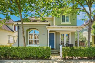 33262 Martin Street, Fremont, CA 94555