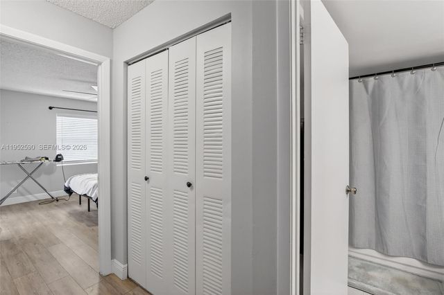 9999 Summerbreeze Dr 401, Sunrise, FL 33322