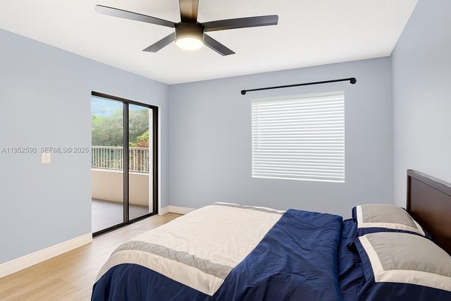 9999 Summerbreeze Dr 401, Sunrise, FL 33322