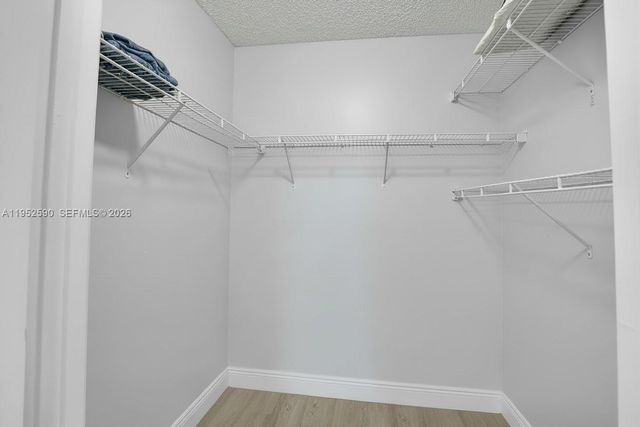 9999 Summerbreeze Dr 401, Sunrise, FL 33322