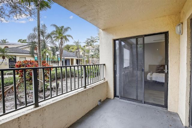 9999 Summerbreeze Dr 401, Sunrise, FL 33322