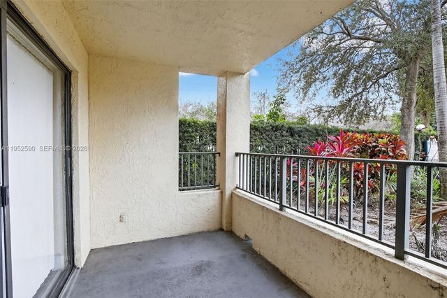 9999 Summerbreeze Dr 401, Sunrise, FL 33322