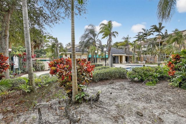 9999 Summerbreeze Dr 401, Sunrise, FL 33322