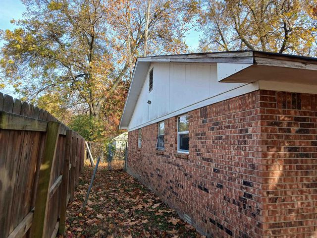 510 S Maple, Searcy, AR 72143