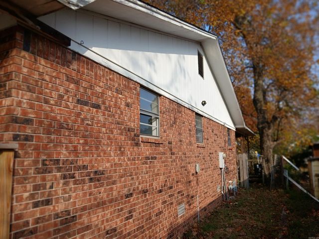 510 S Maple, Searcy, AR 72143