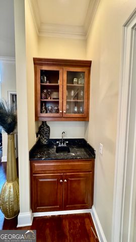 190 Richland Court, Vidalia, GA 30474