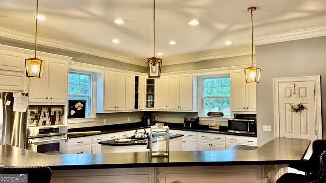 190 Richland Court, Vidalia, GA 30474