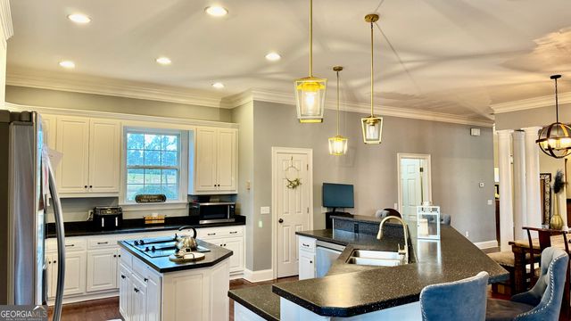 190 Richland Court, Vidalia, GA 30474