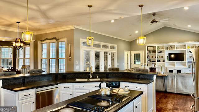 190 Richland Court, Vidalia, GA 30474