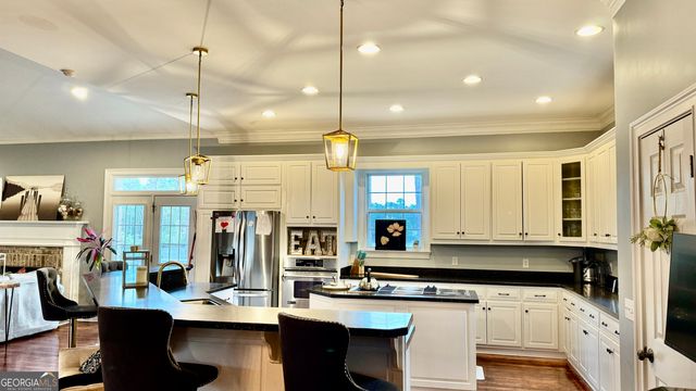 190 Richland Court, Vidalia, GA 30474