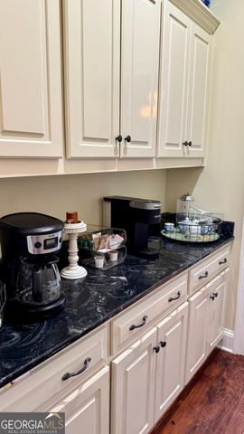 190 Richland Court, Vidalia, GA 30474