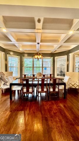 190 Richland Court, Vidalia, GA 30474