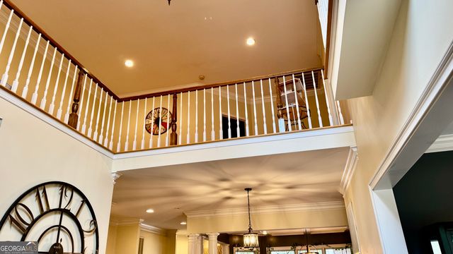 190 Richland Court, Vidalia, GA 30474